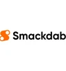 Smackdab