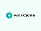 Workzone
