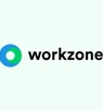 Workzone