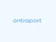 Ontraport
