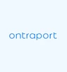 Ontraport Ontraport