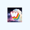 WOMBO Dream-