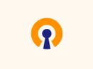 OpenVPN Access Server OpenVPN Access Server