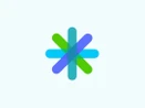 Zenhub Zenhub