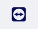 TeamViewer