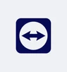 TeamViewer TeamViewer
