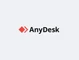 AnyDesk
