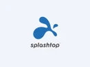 Splashtop