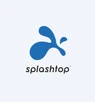 Splashtop