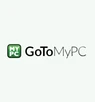 GoToMyPC