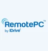 RemotePC RemotePC