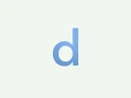 Duet Display Duet Display