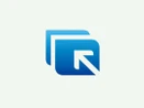 Radmin Radmin