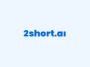 2short AI 2short AI