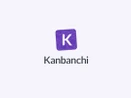 Kanbanchi Kanbanchi