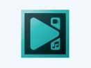VSDC Video Editor VSDC Video Editor