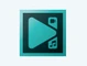 VSDC Video Editor