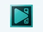 VSDC Video Editor