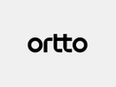 Ortto Ortto