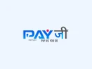 PayG PayG