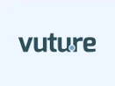 Vuture Vuture