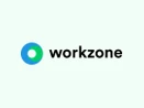 WorkflowMax WorkflowMax