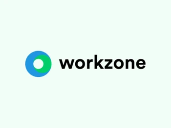 WorkflowMax logo