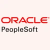 Peoplesoft-