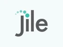 Jile Jile