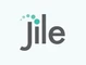 Jile