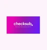 Checksub