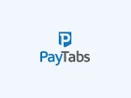 Paytabs Paytabs