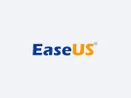 EaseUS Video Editor EaseUS Video Editor