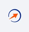 GoodAccess GoodAccess