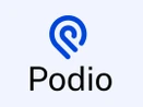 Podio