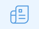 Zoho Invoice Zoho Invoice