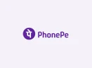 PhonePe Business