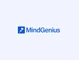 Mindgenius