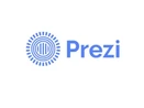 Prezi