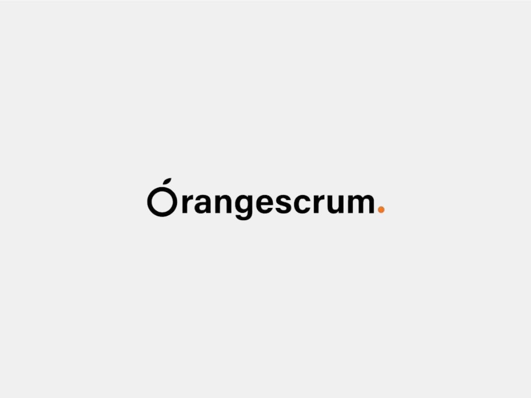 Orangescrum-Project Management Software