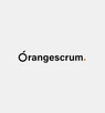 Orangescrum