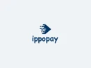 IppoPay IppoPay