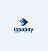 IppoPay