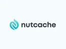 Nutcache Nutcache