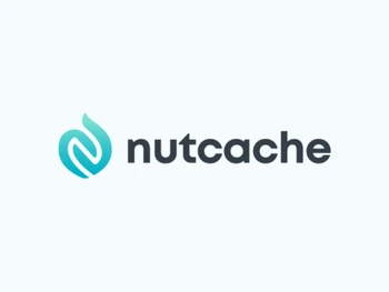 Nutcache logo