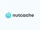 Nutcache
