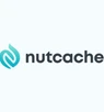 Nutcache