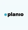 Planio