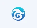 Zentao Zentao