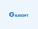 Gilisoft Video Editor